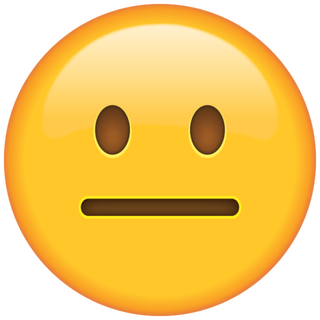 Illustration for article titled An Emoji-Only Review of The Emoji Movie